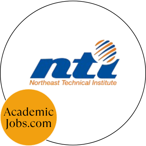 Northeast Technical Institute logo